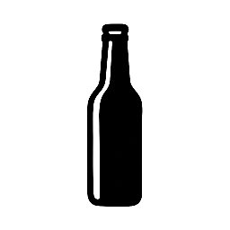 Pormoção Heineken e RCarvalho